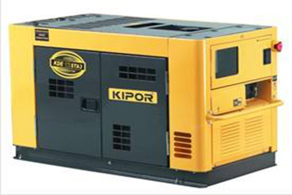 新青发电机出租 新青发电机出租