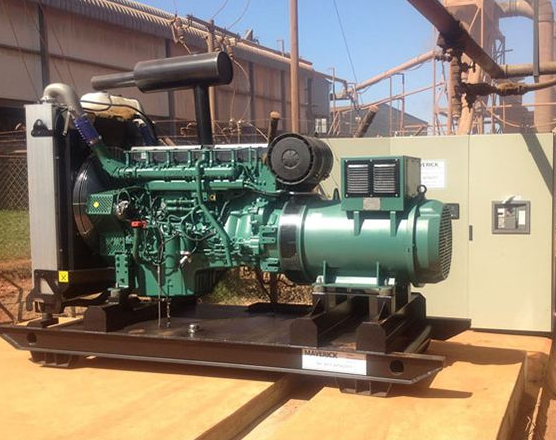 新青发电机出租 新青发电机出租